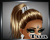 Mel Hair