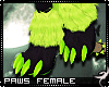 !F:Ory:Paws Female