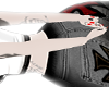 kutie animated