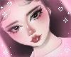 !!! mia black ✧♡