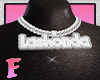 Lashonda Chain
