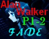 Alan Walker - Fade NCS