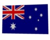 AH! Australian Flag