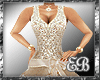 EB*XPRESSIONS BALLGOWN