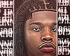 Jemille BarrelLocs