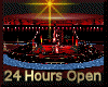 [my]24 Hours Open NC