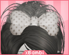 xb| Mookie2 Head bow