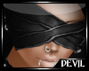 Devils Punisher Mask