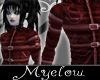 ~Mye~ [S] Red