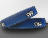 ch bracelet R