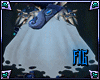 WindRunner Real Cape*