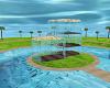 Water Tropical World