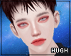 [H]남휴5