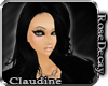 rd| Vintage Claudine