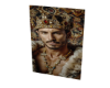 Cutout King
