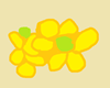 Sunflower Room
