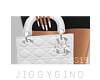 JG| Lambskin