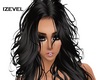 IZV_SexyMess Black