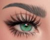 Megan Rishi Brows