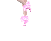 Carnival Babe Shoes 1