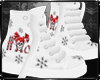   ! Kicks