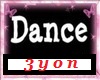 Group Dance 02 9sp