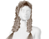 Willow - Hair