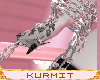 Wrist Chains R