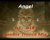 Anubis 300  Trance Musik