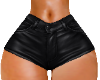 SlimJim mini shorts