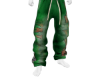 VD' Green Sweats VD' Green Sweats