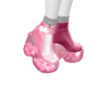 Cyber Boots
