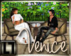 !LL! Venice Coffee Duo