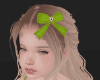 ☣ KID Monster Bow