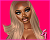 ❥𝓖𝓑. Susie CRME.