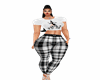 Cute Outfit *