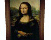 Leonardo Paintings 2