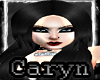 (MH) Midnight Caryn