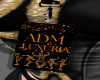 ADM LUXURIA