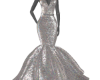 Exquisite Dress+jewelry4