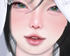 ♡ Lynx MH