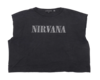Nirvana