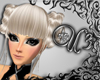 *u3*Anaëlle