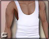 !G! Tank Top #1