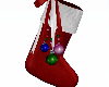 🎅Xmas Stocking