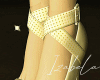 𝐼𝑧.MusePumps