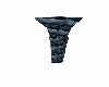 TORNADO BRB POWER
