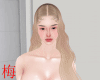 梅 Samara blonde
