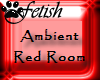 [tes] Ambient Red Room