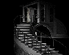 *Chee: Ghost stairs